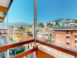 Appartamento, RAPALLO, 240.000 €, 80,00 mq
