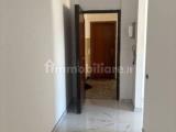 Appartamento, BRESCIA, Folzano, 100.000 €, 60,00 mq