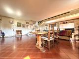 Casa, SAN CASCIANO IN VAL DI PESA, 540.000 €, 198,00 mq