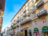 Appartamento, TORINO, 1.350.000 €, 220,00 mq