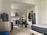 Appartamento, FORLI, 115.000 €, 48,00 mq