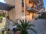 Appartamento, BARDOLINO, 620.000 €, 100,00 mq