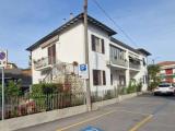 Affitto, Casa, PISA, Porta a Lucca, 360 €, 110,00 mq