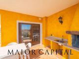 Appartamento, OLBIA, Porto Istana, 275.000 €, 85,00 mq