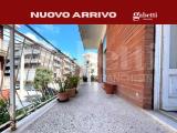 Appartamento, GAETA, 380.000 €, 90,00 mq