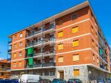 Appartamento, FOSSANO, 149.000 €, 100,00 mq