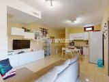 Appartamento, CIVITANOVA MARCHE, 120.000 €, 60,00 mq