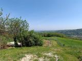 Casa, GROPPARELLO, 380.000 €, 235,00 mq