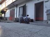 Appartamento, PARABIAGO, 108.000 €, 55,00 mq