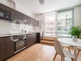 Affitto, Appartamento, MILANO, 1.800 €, 63,00 mq