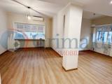 Appartamento, ROMA, Gregorio VII, 369.000 €, 65,00 mq