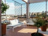 Appartamento, ROMA, 1.150.000 €, 160,00 mq