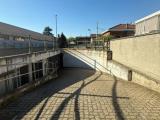Affitto, Garage, CHIVASSO, 70 €, 16,00 mq