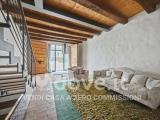 Casa, ASOLO, 550.000 €, 226,00 mq