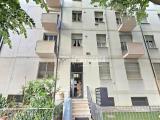 Appartamento, CASTEL BOLOGNESE, 159.000 €, 106,00 mq