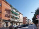 Appartamento, CASALECCHIO DI RENO, 290.000 €, 122,00 mq