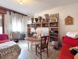 Appartamento, PADOVA, Chiesa Nuova, 160.000 €, 106,00 mq