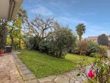 Casa, INVERIGO, 500.000 €, 306,00 mq