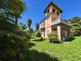 Casa, COSSOMBRATO, 219.900 €, 248,00 mq
