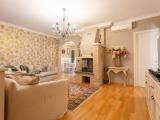 Appartamento, ROMA, 459.000 €, 175,00 mq