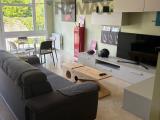 Appartamento, ARONA, 220.000 €, 80,00 mq