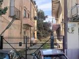 Appartamento, PALERMO, Passo di Rigano, 145.000 €, 120,00 mq