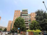 Appartamento, TORINO, Mirafiori, 89.000 €, 60,00 mq