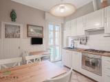Appartamento, BOLOGNA, 650.000 €, 137,00 mq