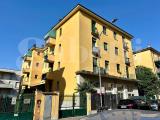 Appartamento, BOLOGNA, Bolognina, 165.000 €, 55,00 mq