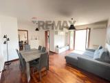 Affitto, Appartamento, ROMA, 1.300 €, 88,00 mq