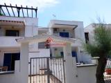 Appartamento, UGENTO, 100.000 €, 70,00 mq