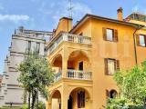 Affitto, Appartamento, ROMA, Parioli, <i>A richiesta</i>, 300,00 mq