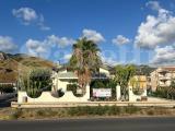 Casa, AMANTEA, 390.000 €, 400,00 mq