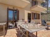 Casa, MONREALE, 285.000 €, 170,00 mq