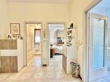 Appartamento, MONTESILVANO, 143.000 €, 75,00 mq