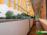 Appartamento, LOCATE DI TRIULZI, 275.000 €, 84,00 mq