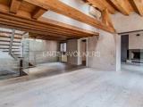Appartamento, TREVISO, Centro, 710.000 €, 175,00 mq