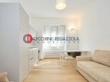 Affitto, Appartamento, MILANO, Bocconi, 1.600 €, 51,00 mq