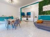 Appartamento, SASSARI, Li Punti, 159.000 €, 91,00 mq