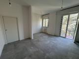 Appartamento, BOLOGNA, San Ruffillo, 158.000 €, 30,00 mq