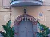 Affitto, Appartamento, NAPOLI, Montecalvario, 700 €, 45,00 mq