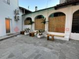 Affitto, Appartamento, PINEROLO, 680 €, 70,00 mq