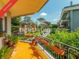 Affitto, Appartamento, ROMA, Mostacciano, 2.100 €, 135,00 mq