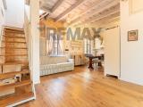 Appartamento, MONZA, San Rocco, 230.000 €, 94,00 mq