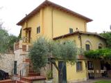 Casa, MONTE COMPATRI, 495.000 €, 200,00 mq