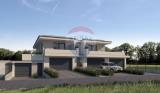 Appartamento, CASSANO MAGNAGO, 379.000 €, 107,00 mq