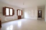 Appartamento, BARI SARDO, 85.000 €, 60,00 mq