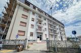 Appartamento, BRUINO, 75.000 €, 65,00 mq