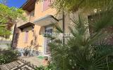 Casa, OSSONA, 295.000 €, 200,00 mq