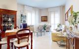 Appartamento, MANTOVA, 120.000 €, 96,00 mq
